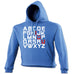 123t Alphabet Love Design Funny Hoodie - 123t clothing gifts presents