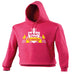 123t World's Finest Auntie Funny Hoodie