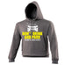 123t Don't Drink And Park Accidents Cause People Funny Hoodie