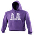 123t I Dig, You Dig, We Dig, He Digs, She Digs, They Dig, ... Very Deep Funny Hoodie