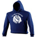 123t Life Is Good You Should Get One Funny Hoodie