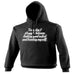 123t Everyday I Struggle Between Looking Good Naked And Treating Myself Funny Hoodie