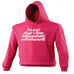 123t Everyday I Struggle Between Looking Good Naked And Treating Myself Funny Hoodie