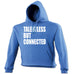 123t Talentless But Connected Funny Hoodie, 123t