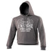 123t This Is What An Awesome Window Cleaner Looks Like Funny Hoodie