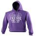 123t This Is What An Awesome Window Cleaner Looks Like Funny Hoodie