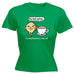123t Women's Hey Good Looking Complimentary Biscuit Tea Biscuit Design Funny T-Shirt