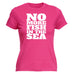 123t Women's No More Fish In The Sea Funny T-Shirt