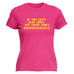 123t Women's If You Can't Beat Them Use Cheat Codes Funny T-Shirt