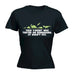 123t Women's This T-Shirt Was Tested On Dinosaurs It Didn't Fit Funny T-Shirt