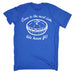123t Men's Come To The Nerd Side We Have Pi Funny T-Shirt
