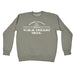 123t Nothing's Better Than A Warm Dickens Cider Funny Sweatshirt