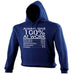 123t Always Give 100% At Work Monday 32% Friday 9% Funny Hoodie, 123t