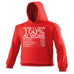 123t Always Give 100% At Work Monday 32% Friday 9% Funny Hoodie, 123t