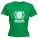 123t Women's Caps Lock Preventing Login Since 1980 Funny T-Shirt