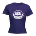 123t Women's Grandma's Caravan Club Funny T-Shirt