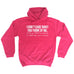123t I Don't Care What You Think Of Me You're Correct Funny Hoodie