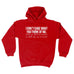 123t I Don't Care What You Think Of Me You're Correct Funny Hoodie