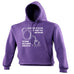 123t The First Rule Of Tea Club Always Warm The Pot Funny Hoodie