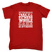123t Men's Fitness Yeah I'll Fitness Whole Cake In My Mouth Funny T-Shirt