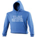 123t The Book Was Better Design Funny Hoodie
