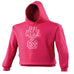 123t I Know HTML And CSS Funny Hoodie