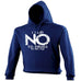 123t I Said No To Drugs They Didn't Listen Funny Hoodie - 123t clothing gifts presents