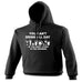 123t You Can't Drink All Day If You Don't Start In The Morning Funny Hoodie