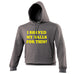 123t I Shaved My Balls For This Funny Hoodie - 123t clothing gifts presents