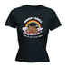 123t Women's Noah's Grill Bring Me Two Of Every Animal Funny T-Shirt