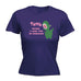 123t Women's Rawr Means I Love You In Dinosaur T-Rex Design Funny T-Shirt