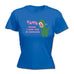 123t Women's Rawr Means I Love You In Dinosaur T-Rex Design Funny T-Shirt