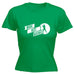123t Women's Work Rest Baseball Funny T-Shirt