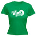 123t Women's Work Rest Tennis Funny T-Shirt