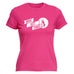 123t Women's Work Rest Tennis Funny T-Shirt
