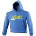 123t I Put Kent On The Map Funny Hoodie
