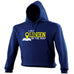 123t I Put London On The Map Location Design Funny Hoodie