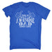123t Men's This Is What An Awesome Dad Looks Like Funny T-Shirt, This Is What An Awesome