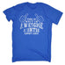123t Men's This Is What An Awesome Auntie Looks Like Funny T-Shirt