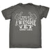 123t Men's This Is What An Awesome Vet Looks Like Funny T-Shirt