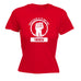 123t Women's Procrastinators Of The World Unite Tomorrow Funny T-Shirt