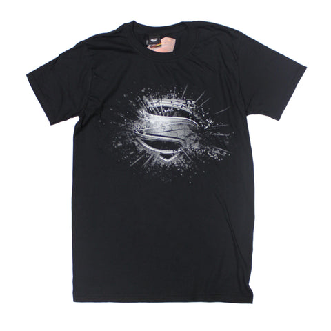 Superman Official T-Shirt