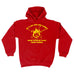 123t It's All Fun And Games Loses Their Weiner Funny Hoodie