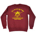 123t It's All Fun And Games Loses Their Weiner Funny Sweatshirt
